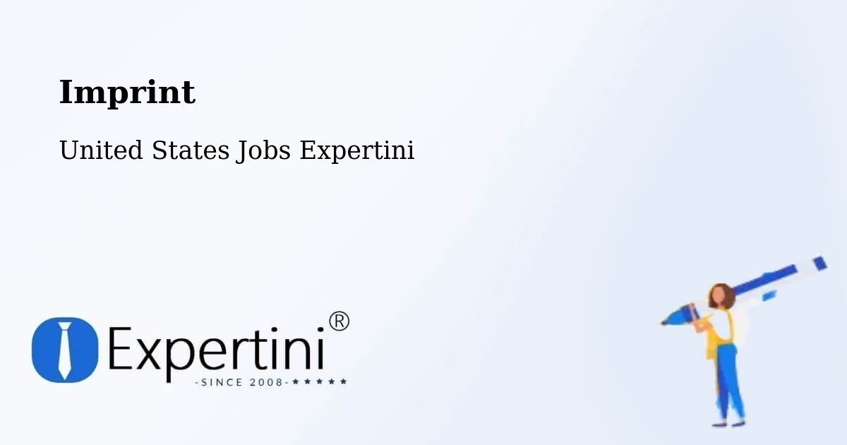 Imprint – Murfreesboro - United States Jobs Expertini