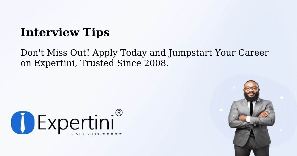 Interview Tips & Techniques for Job Seekers – Murfreesboro - Murfreesboro, United States Jobs Expertini