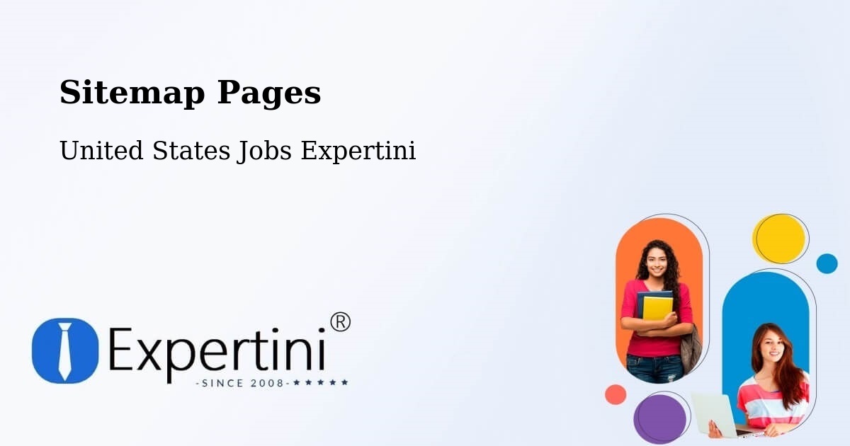 Sitemap Pages - Murfreesboro - United States Jobs Expertini